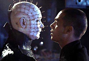 Hellraiser: Bloodline fotoğrafı