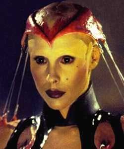 Hellraiser: Bloodline fotoğrafı