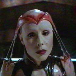 Hellraiser: Bloodline fotoğrafı