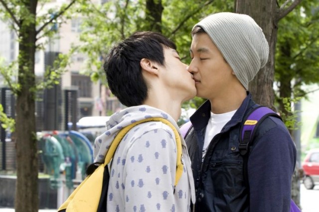 Just Friends? fotoğrafı