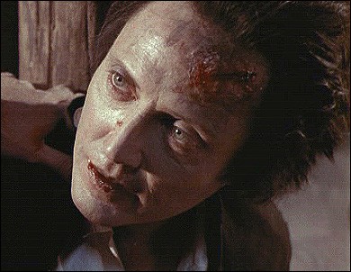 The Prophecy fotoğrafı