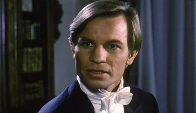 Dengesiz Fotoğrafı