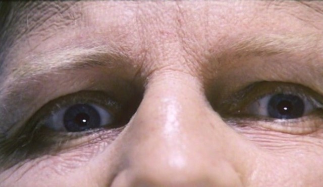 Dengesiz Fotoğrafı