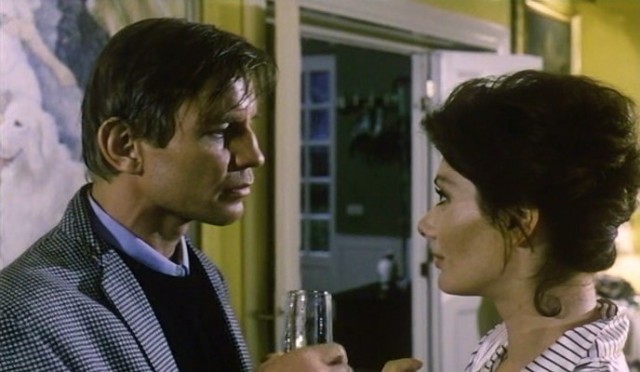 Dengesiz Fotoğrafı