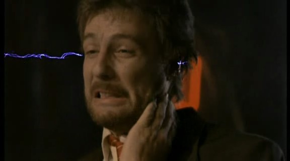 Kanlı Sofra Fotoğrafı