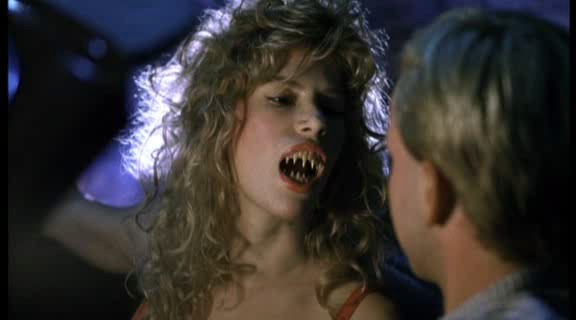 Kanlı Sofra fotoğrafı