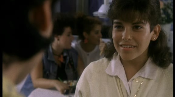 Kanlı Sofra fotoğrafı