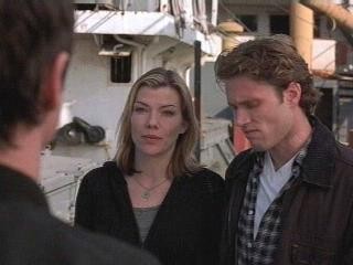 Örümcekler 2 fotoğrafı