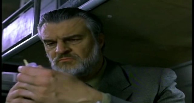 Örümcekler 2 fotoğrafı