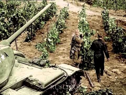 Askerin Babası Fotoğrafı