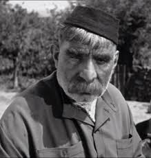 Askerin Babası fotoğrafı