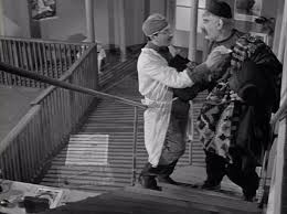 Askerin Babası Fotoğrafı