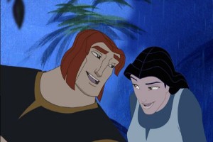 El Cid: La Leyenda Fotoğrafı