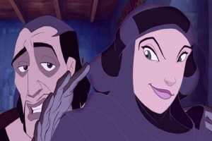 El Cid: La Leyenda Fotoğrafı