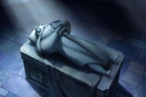 El Cid: La Leyenda Fotoğrafı