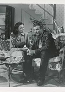 King Of The Wild Horses (1947) afişi