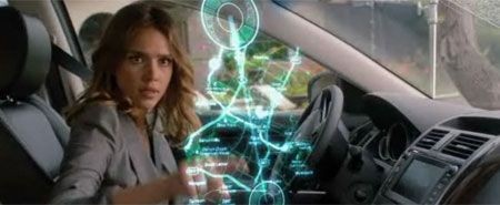 Çılgın Çocuklar 4 Fotoğrafı