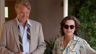 Cinema Verite Fotoğrafı