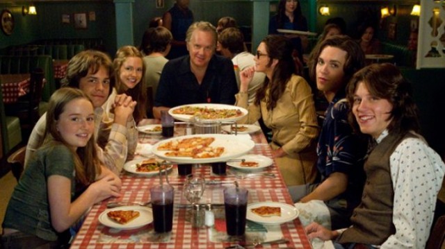 Cinema Verite fotoğrafı