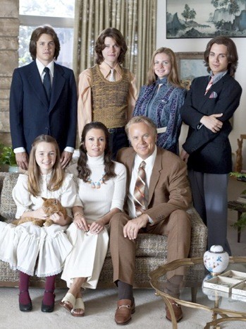 Cinema Verite fotoğrafı