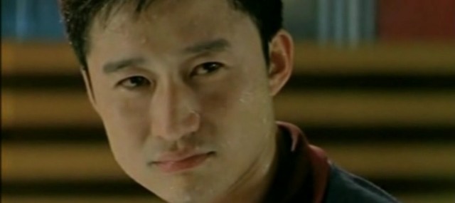 ölümcül Temas fotoğrafı