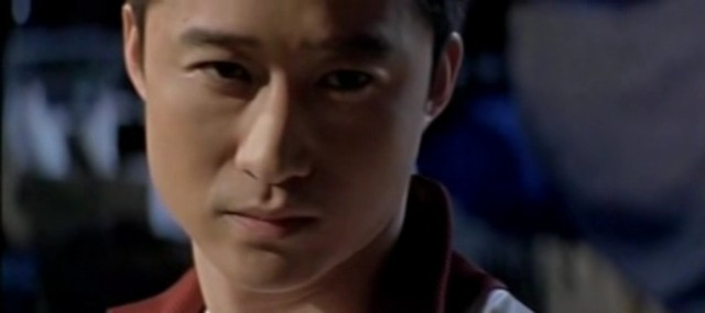 ölümcül Temas fotoğrafı