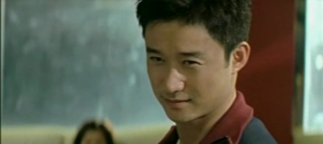 ölümcül Temas fotoğrafı