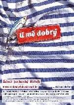 Keyfim Yerinde afişi