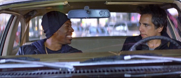 Kule Soygunu fotoğrafı