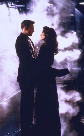 Pearl Harbor Fotoğrafı