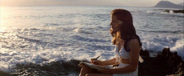 Pearl Harbor Fotoğrafı