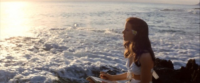 Pearl Harbor Fotoğrafı