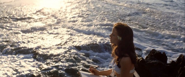 Pearl Harbor Fotoğrafı