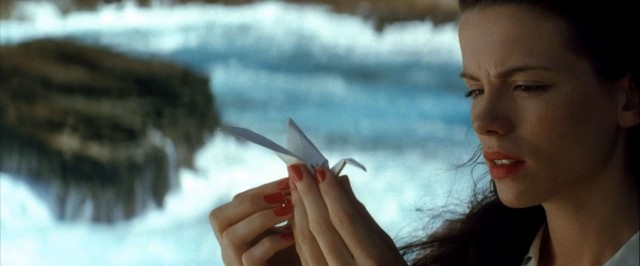 Pearl Harbor Fotoğrafı