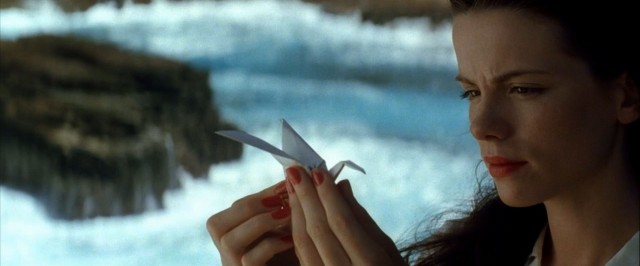 Pearl Harbor Fotoğrafı