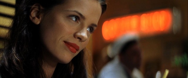 Pearl Harbor Fotoğrafı