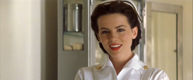 Pearl Harbor Fotoğrafı