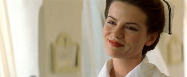 Pearl Harbor Fotoğrafı