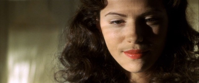 Pearl Harbor Fotoğrafı