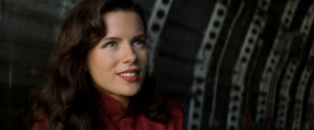 Pearl Harbor Fotoğrafı