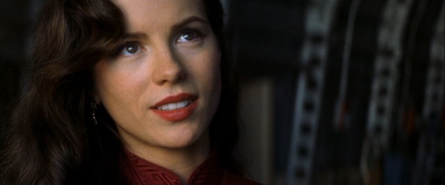 Pearl Harbor Fotoğrafı