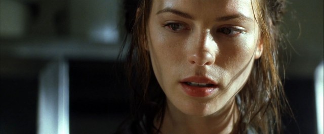 Pearl Harbor Fotoğrafı