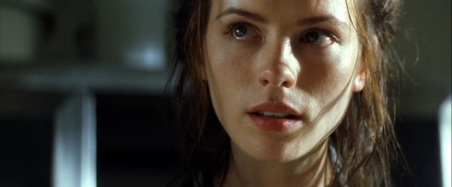 Pearl Harbor Fotoğrafı