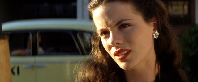 Pearl Harbor Fotoğrafı