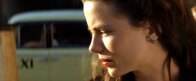 Pearl Harbor Fotoğrafı