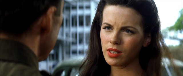 Pearl Harbor Fotoğrafı