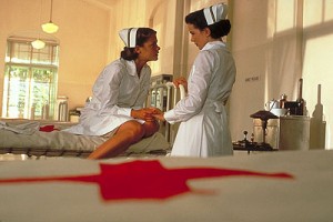 Pearl Harbor Fotoğrafı