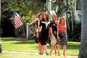 Pearl Harbor Fotoğrafı