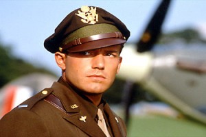 Pearl Harbor Fotoğrafı