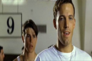 Pearl Harbor Fotoğrafı